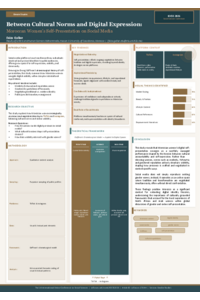 Poster PDF
