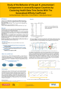 Poster PDF