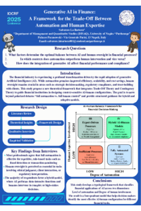Poster PDF