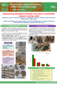 Poster PDF