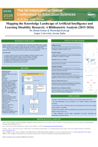 Poster PDF
