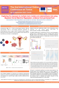 Poster PDF