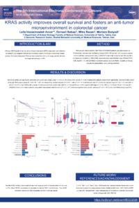 Poster PDF