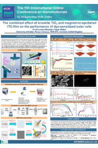 Poster PDF