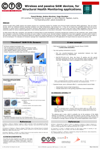 Poster PDF