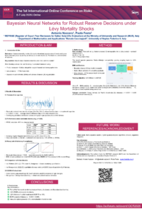 Poster PDF