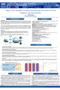 Poster PDF