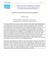 Poster PDF