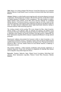 Poster PDF