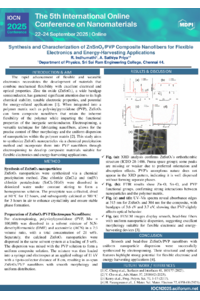 Poster PDF