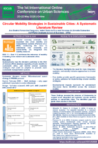 Poster PDF