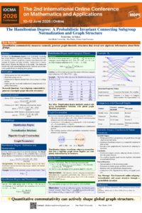 Poster PDF