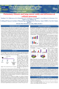 Poster PDF
