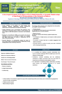Poster PDF