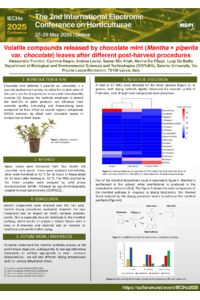 Poster PDF
