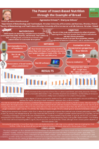 Poster PDF