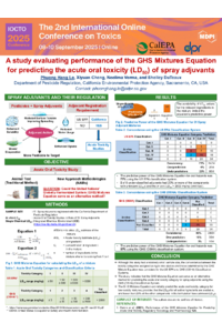 Poster PDF