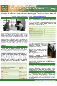 Poster PDF