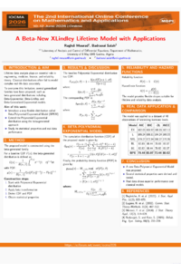 Poster PDF