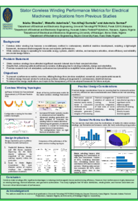 Poster PDF