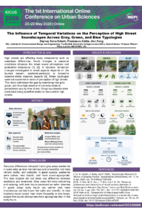 Poster PDF