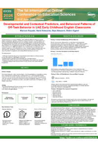 Poster PDF