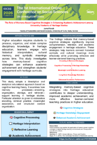 Poster PDF