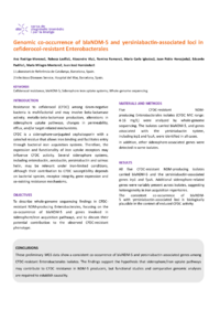 Poster PDF