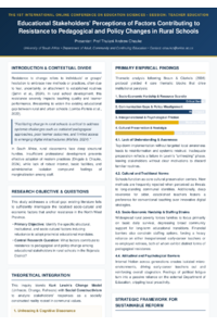 Poster PDF