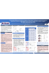 Poster PDF