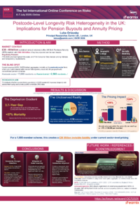 Poster PDF