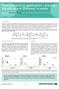Poster PDF