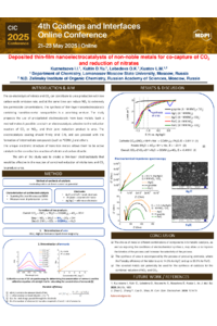 Poster PDF