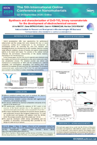 Poster PDF