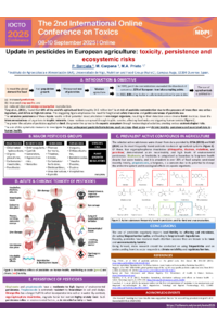 Poster PDF