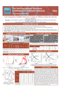 Poster PDF