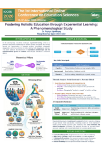 Poster PDF