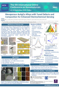 Poster PDF