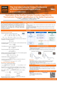 Poster PDF