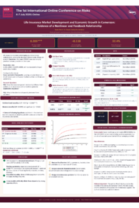 Poster PDF