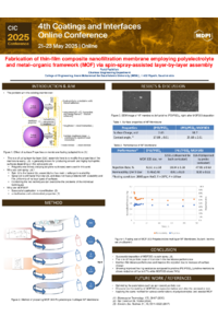 Poster PDF