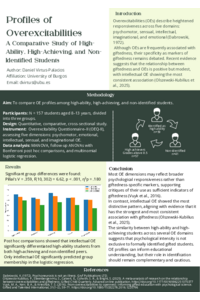 Poster PDF