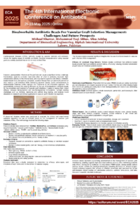 Poster PDF