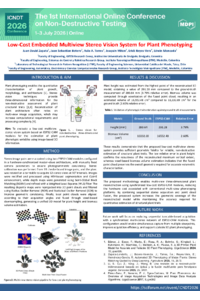 Poster PDF