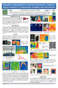 Poster PDF