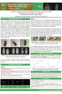 Poster PDF