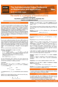 Poster PDF