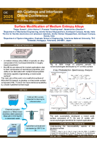 Poster PDF