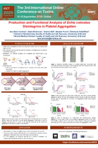 Poster PDF