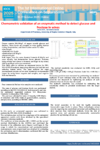 Poster PDF